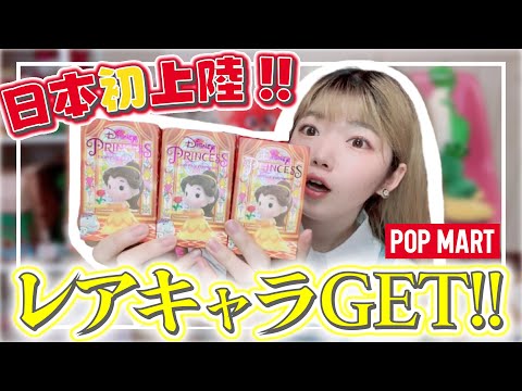 hqdefault.jpg?v=62e267a9