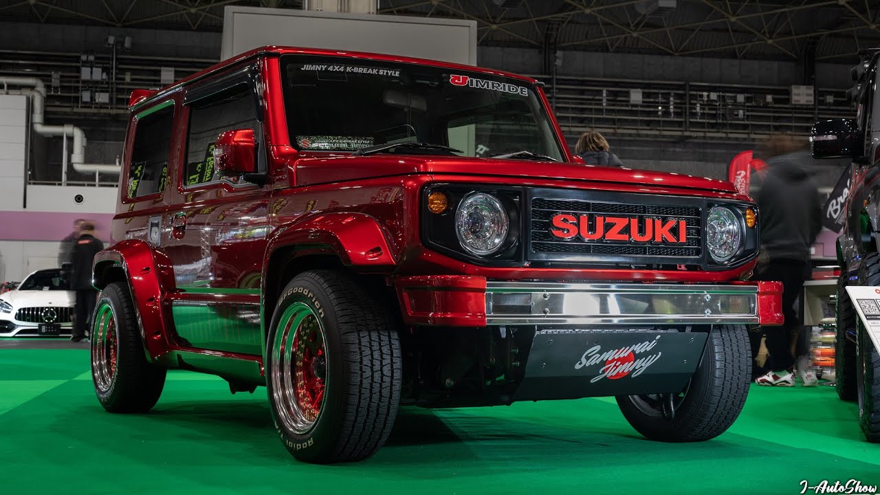 三味線 細棹カスタム (ひよん王将仕様)皮破れなし 三味線 細棹カスタム