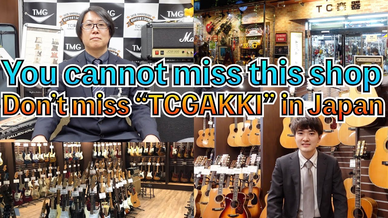 Leqtique Beryl EVR | Reverb The Netherlands