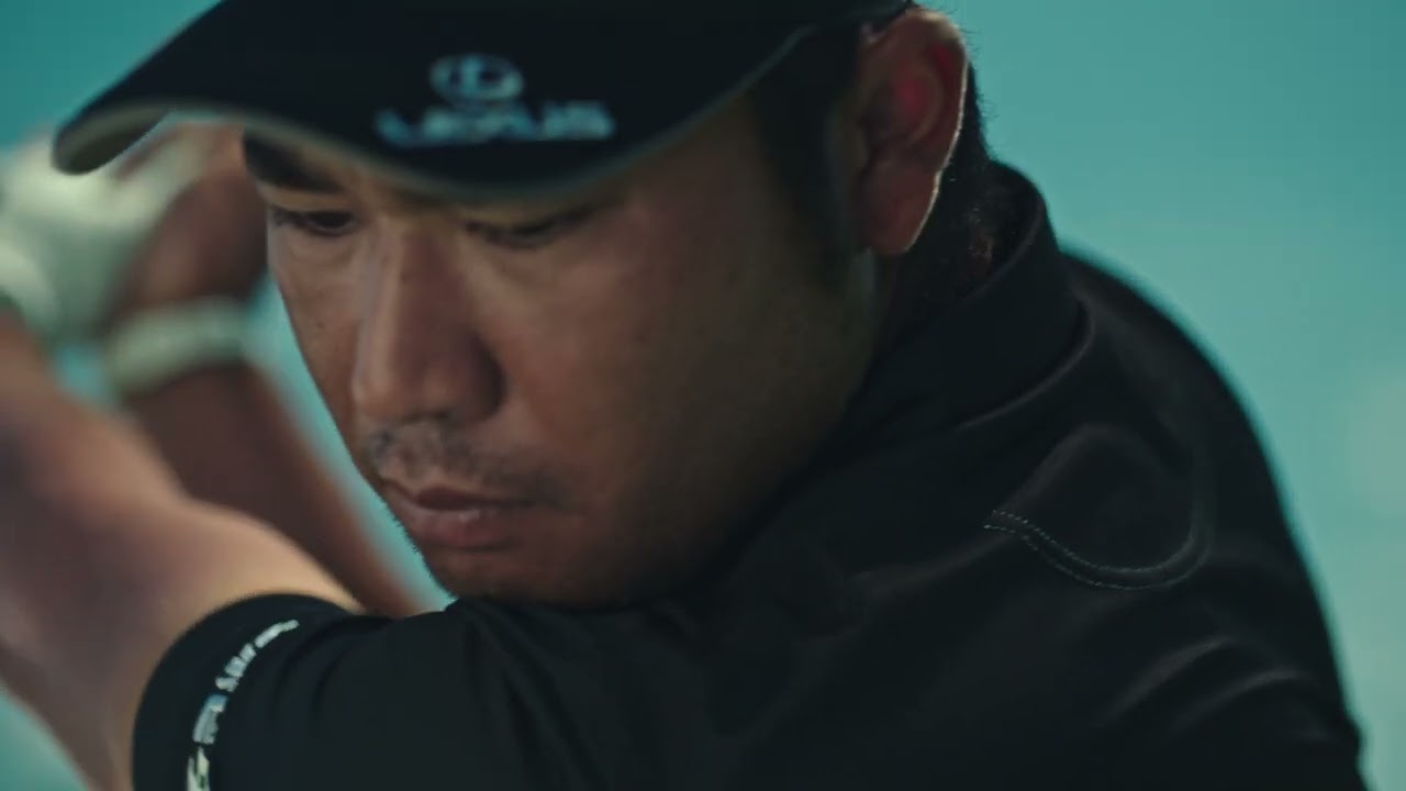 ボノロン2 メカコレクション 仮面ライダーシリーズ 新サイクロン号