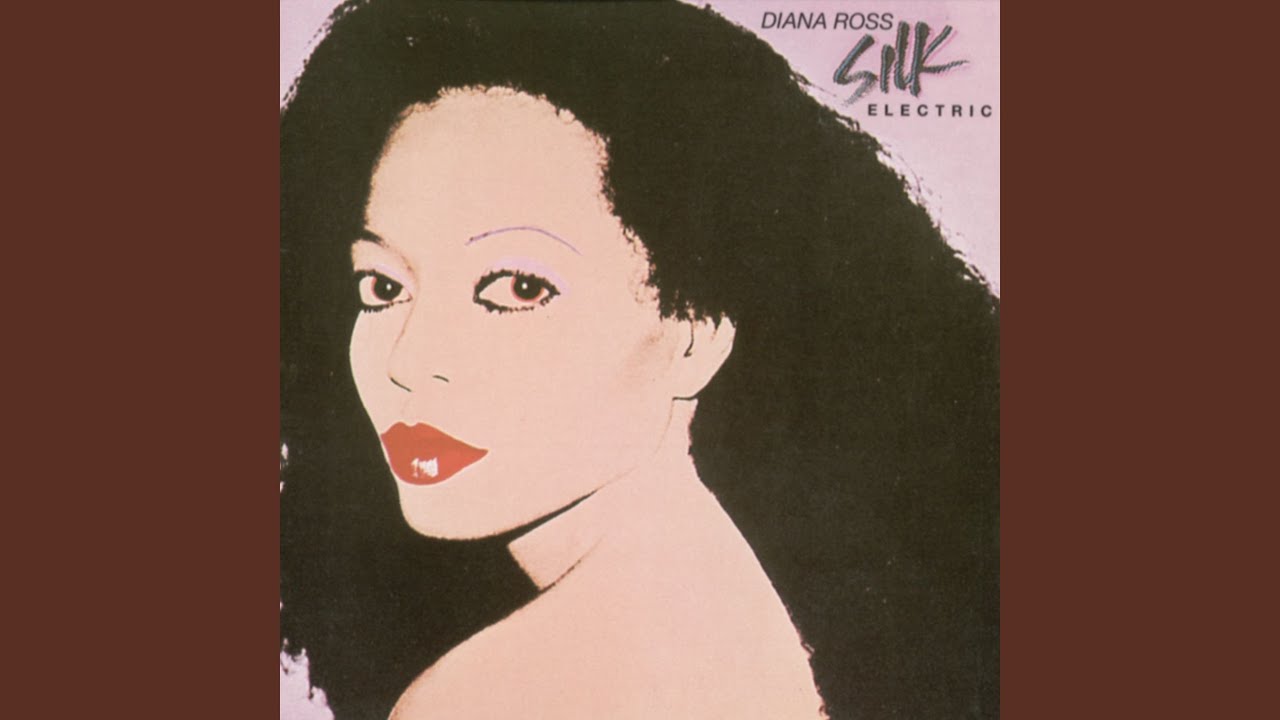 アンディ・ウォーホルによる最も印象的なアルバム・ジャケット6枚