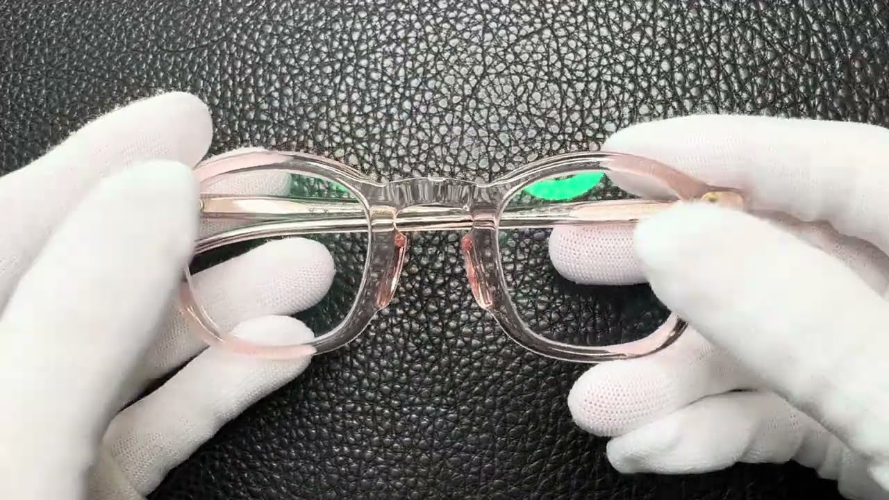 ギュパール guepard × ミリタリア militaria GP-16/r - YouTube