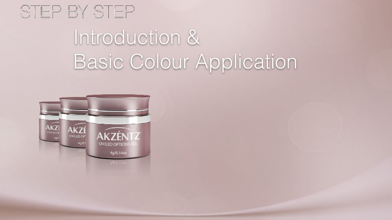 Options Basic Introduction & Basic Application - YouTube