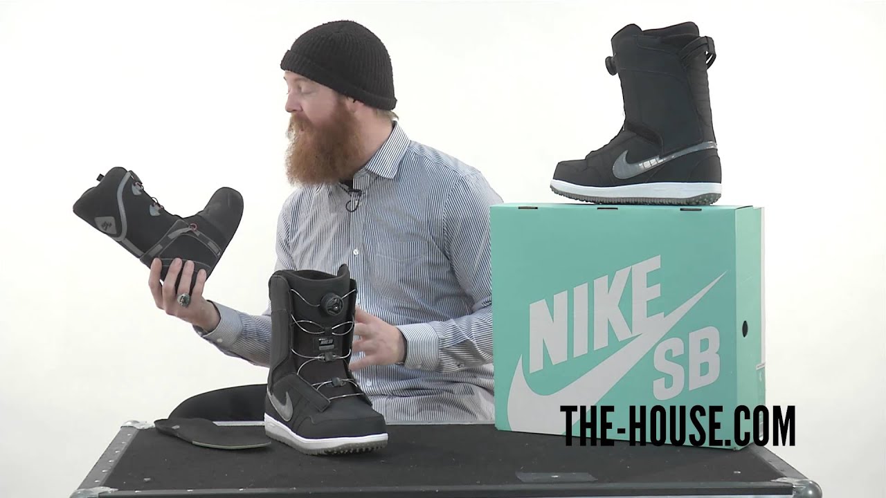 maxresdefault.jpg?sqp=-