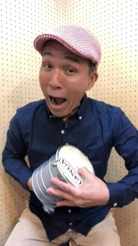 クイーカ #Shorts - YouTube