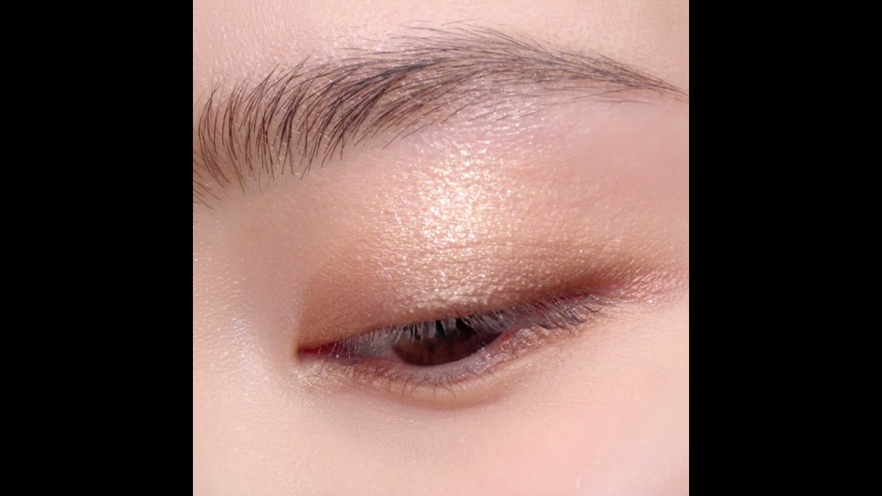 インウイ　アイシャドウ　アイシャドー　アイカラー　08 限定 インウイ アイズ 08 ヌーディーベージュ（数量限定） / INOUI | LIPS