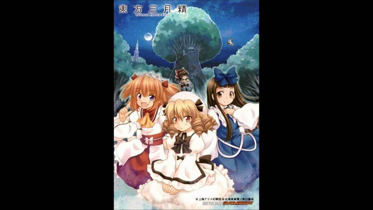 黄昏酒場 Uwabami Breakers - YouTube