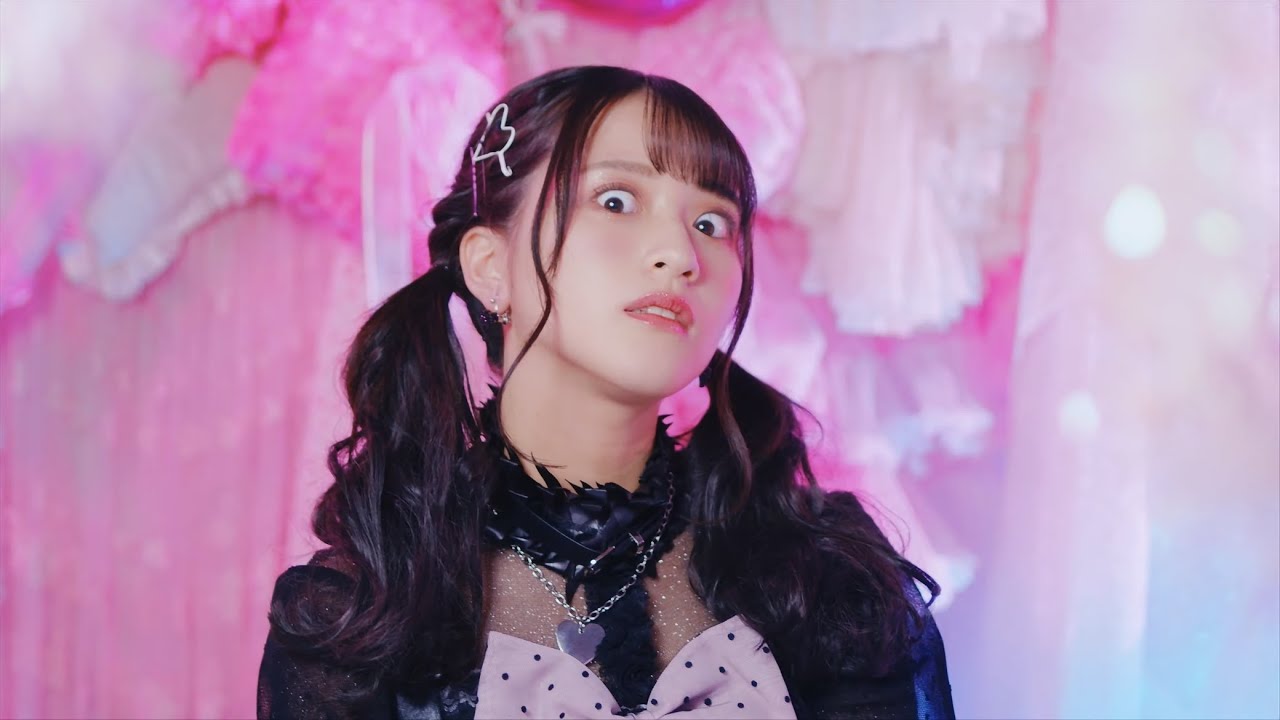 LOVE 佐々木舞香 しゅきぴ ブロマイド 7枚セット 公式 生写真 Amazon