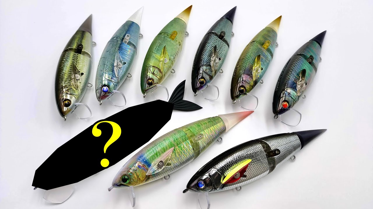 艶っっ艶のオリカラが完成したぞぉぉぉ！！！【ハニタスLR PLUS