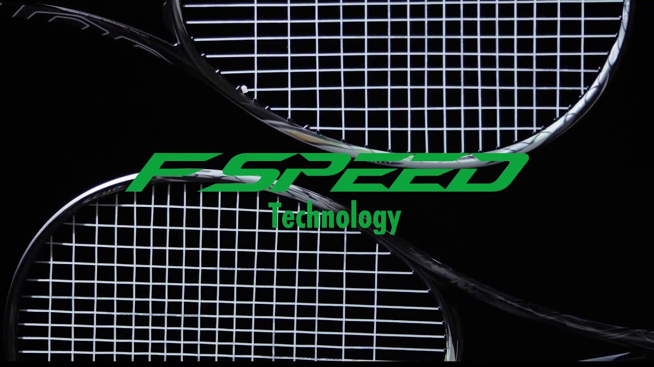 F SPEED一撃のスピード！｜ソフトテニス｜ミズノ公式オンライン