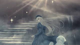 天ノ少女 OP MOVIE - YouTube