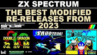 スペクトラムラボ ゴデス スペクトラムラボ ゴデス スペクトラムラボ