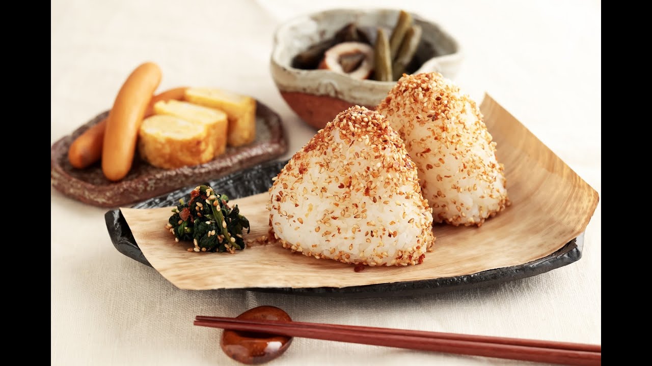 衝撃のごま」ごまかつお90g 胡麻 ゴマ 鰹 カツオ ふりかけ ごはん 錦