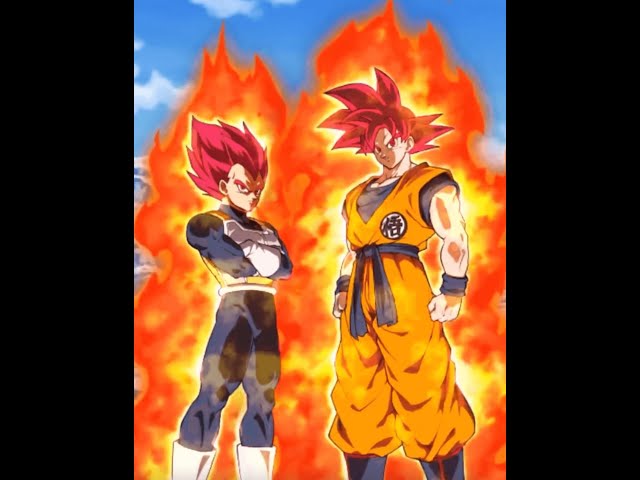 専用 ゴッド悟空 流星悟空 復活ゴジータ 専用 ゴッド悟空 流星悟空