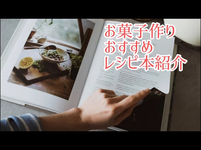 sddefault.jpg?v=6731f64d