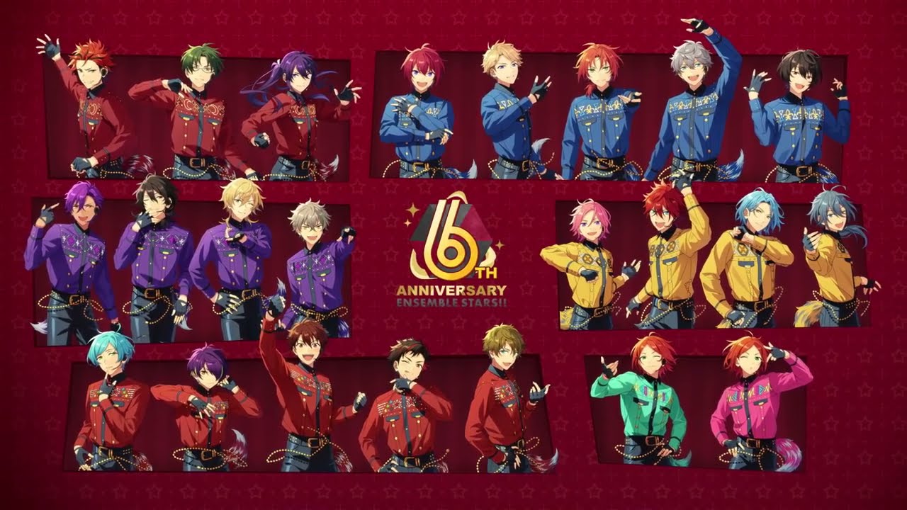 maxresdefault.jpg?sqp=-