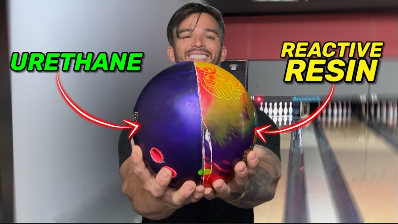 山本勲プロ MOTIV マックス・スリル（MAX THRILL）軌道ビデオ - YouTube