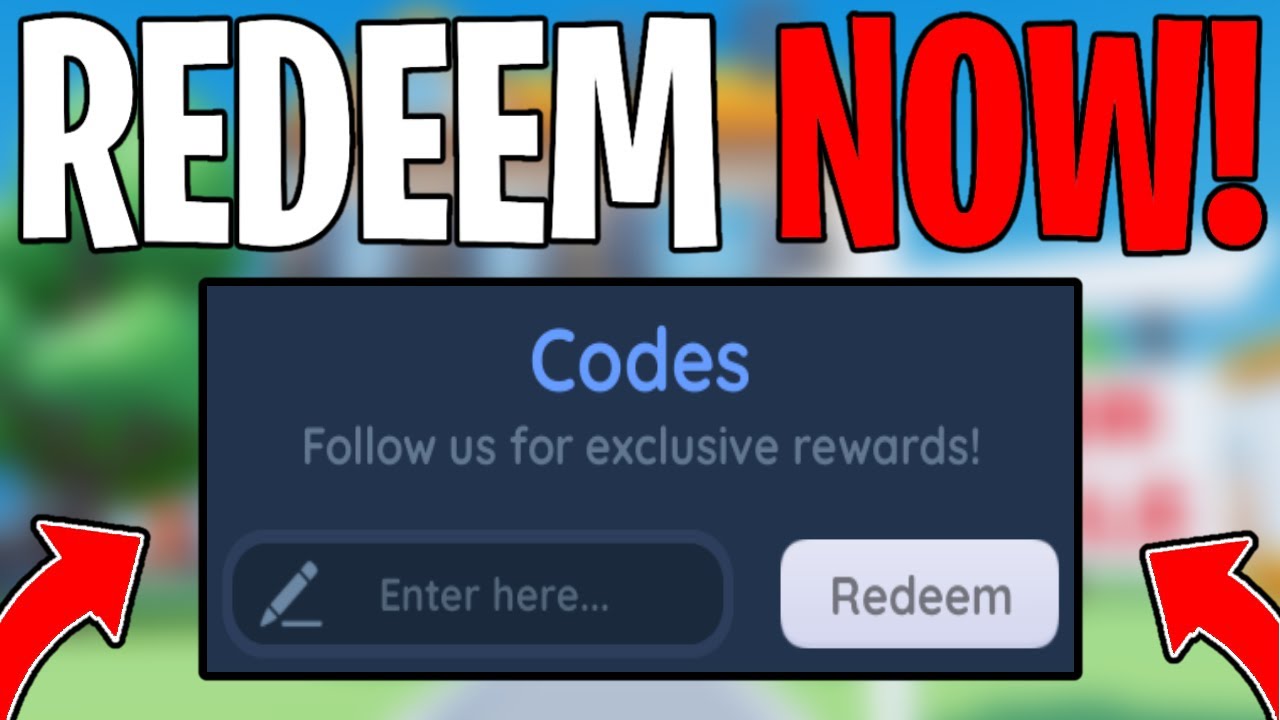 NEW* ALL CODES IN INVESTOR CITY ROBLOX JANAUARY 2026 ✓ WORKING