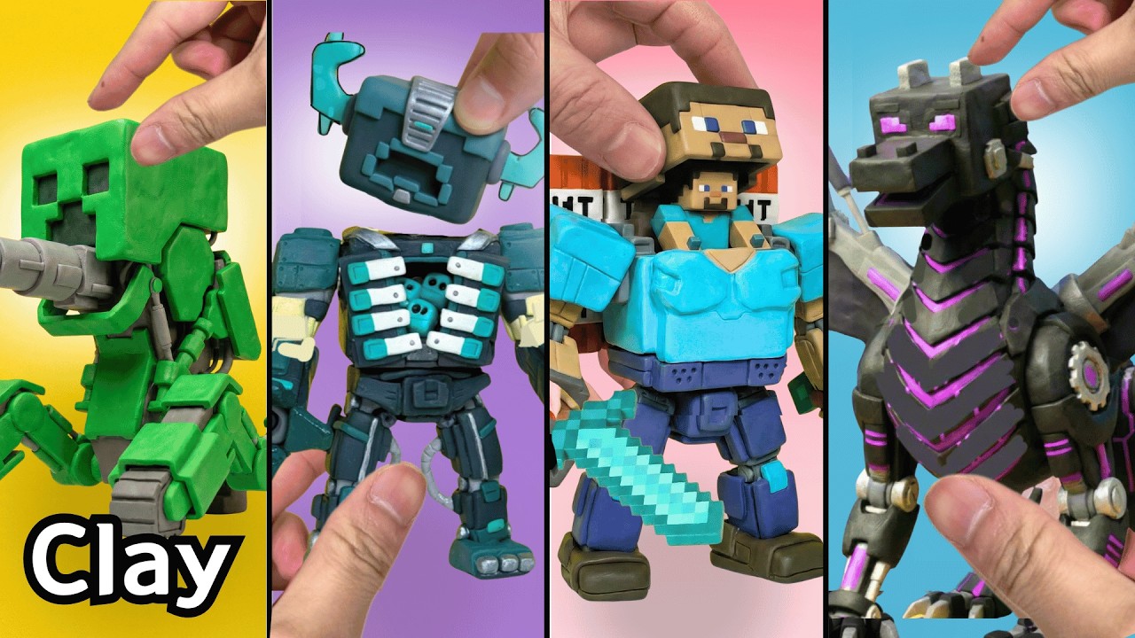 1/6 Scale Shokichi Komachi (小町 小吉) - Terra Formars (テラフォー