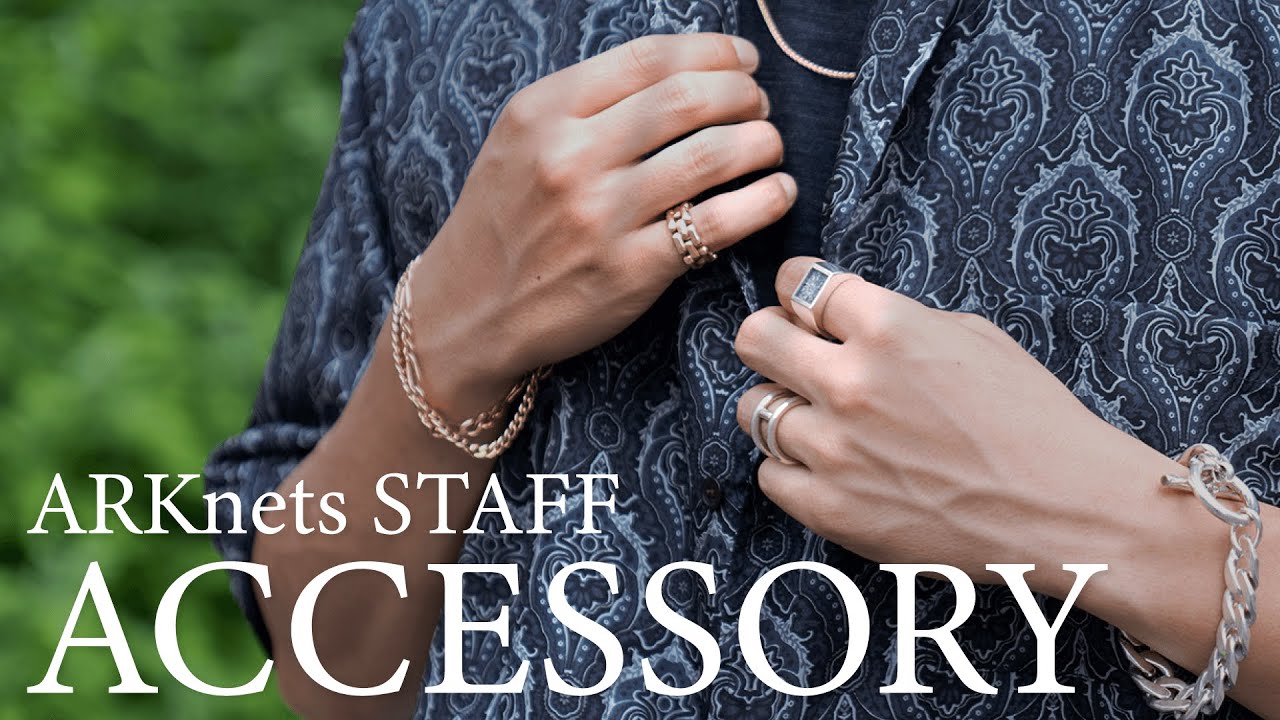 Tafoukt(タフォクト/太陽) | Adawat'n Tuareg(アダワットゥン