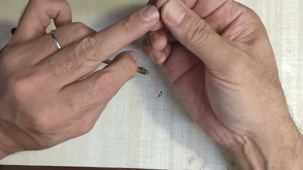 maxresdefault.jpg?sqp=-