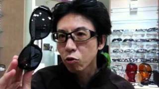 Hamaya FACTORY900（ファクトリー900） FA－131