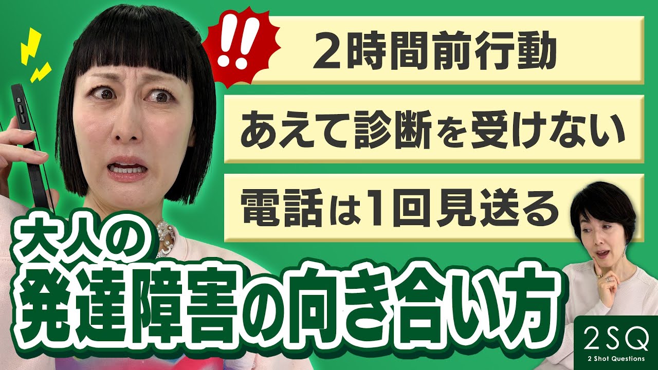 sub) Sunglasses and Summer are here!😎 VLOG31 - YouTube