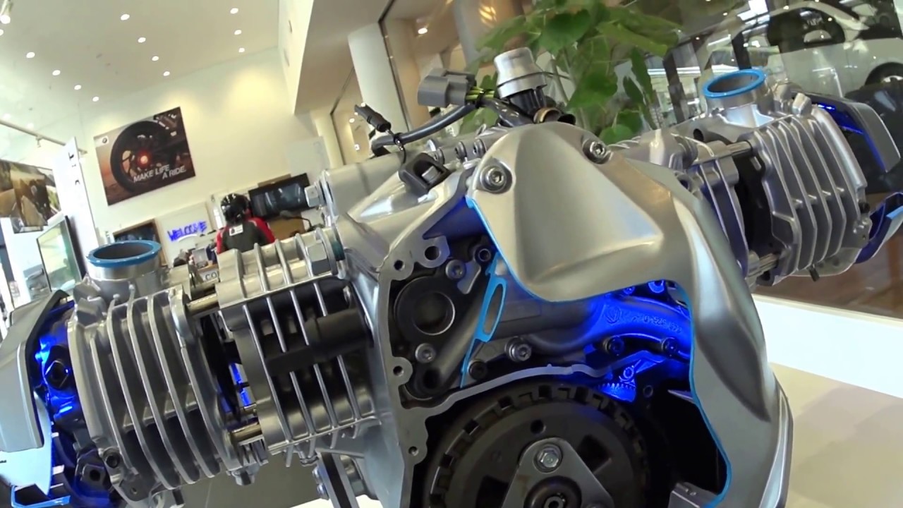 BMW メンテナンスブック ボクサーエンジン BMW メンテナンスブック