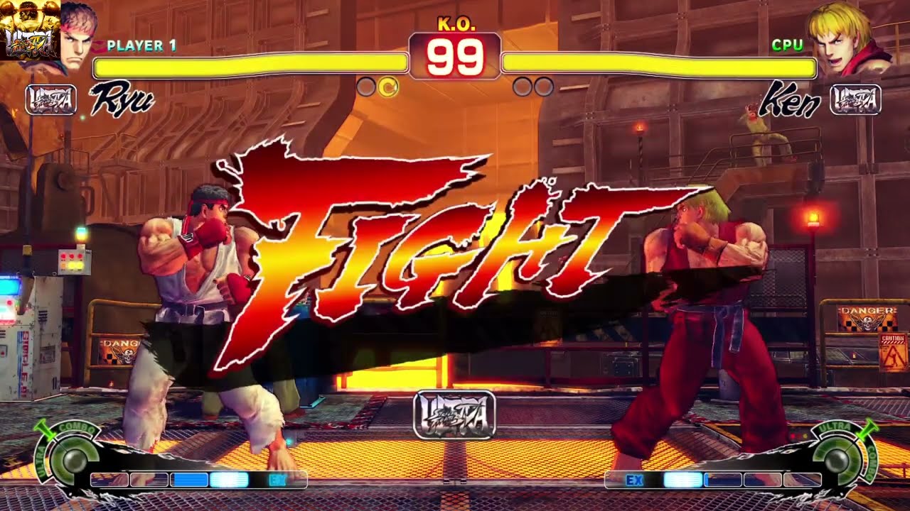 maxresdefault.jpg?sqp=-