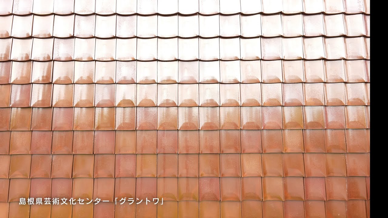 特設サイト】 加藤泉 何者かへの道 IZUMI KATO: ROAD TO SOMEBODY