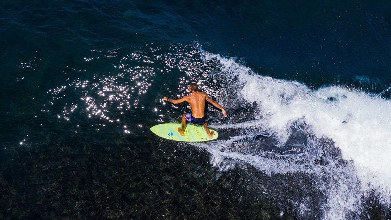 □【ソフテック】【モデル限定 送料無料】安定感抜群！乗りやすい！お