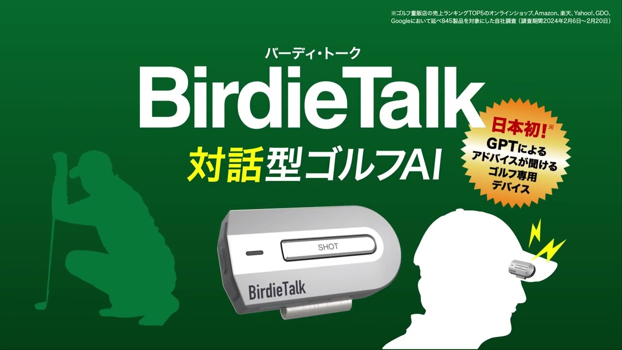 maxresdefault.jpg?sqp=-