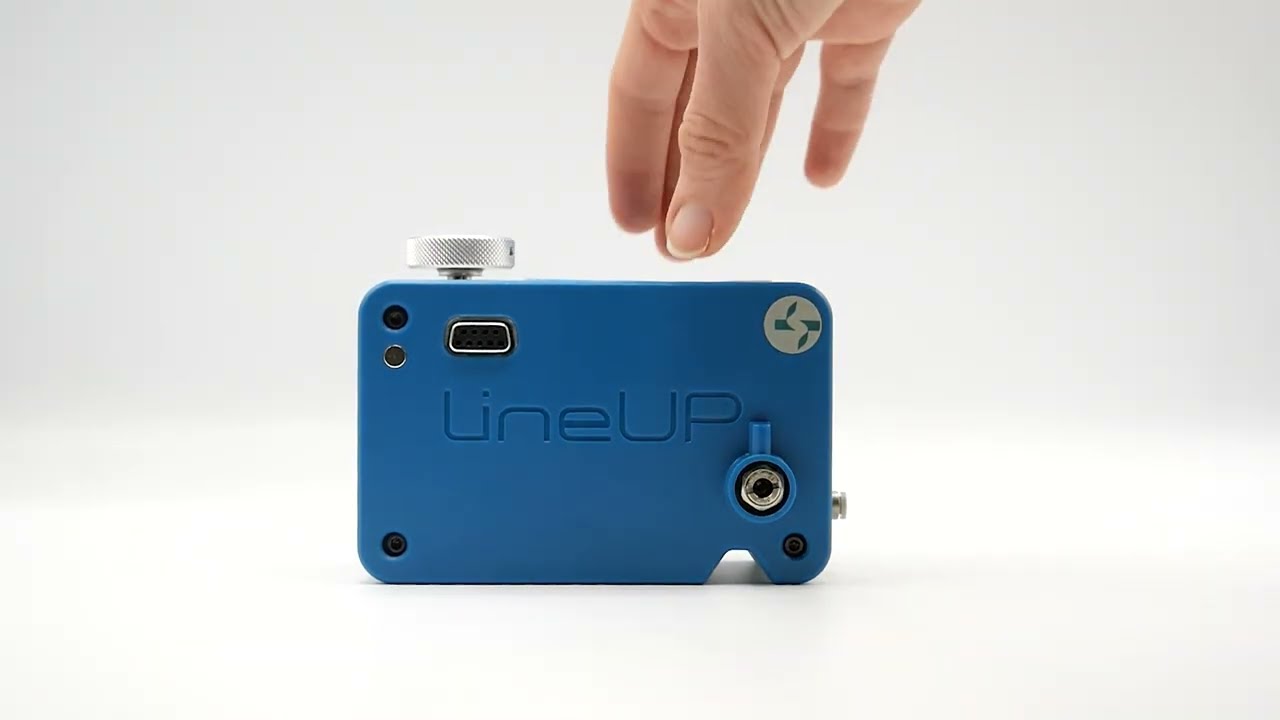 Flow EZ™, Most Advanced Microfluidic flow controller - Fluigent