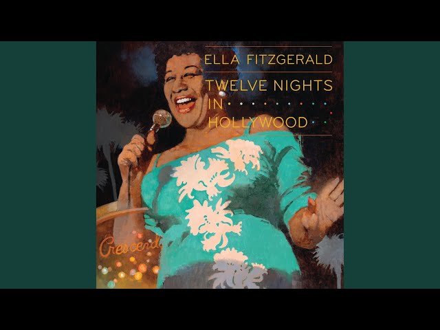 Too Close For Comfort (Live At The Crescendo) - YouTube