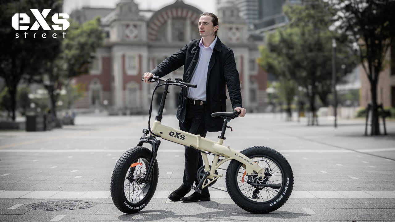 ノル人をツクる」カスタムジャパンの新商品！EXPO2025協賛ブランド