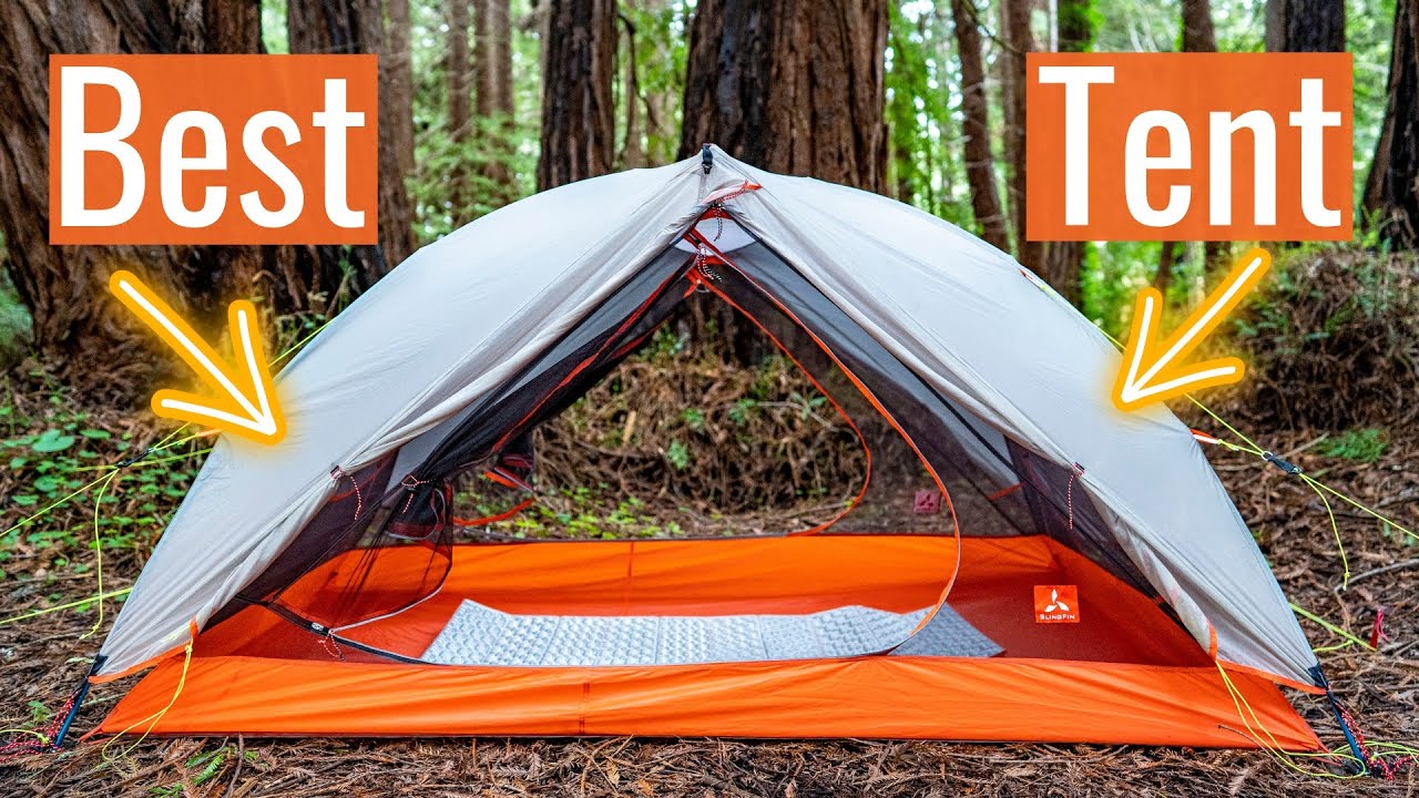 Slingfin スリングフィン portal 2 Portal 2 – SlingFin