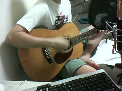 東方アレンジ | Full Album ] peaky - 衝動的の人 (cakebox) - YouTube