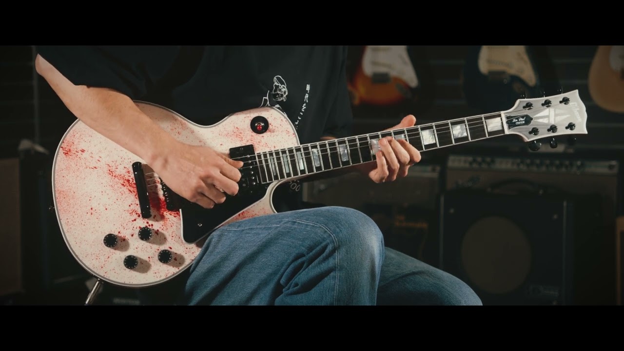 maxresdefault.jpg?sqp=-