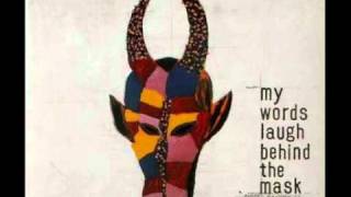 邦楽 shuren the fire 2LP 邦楽 shuren the fire 2LP