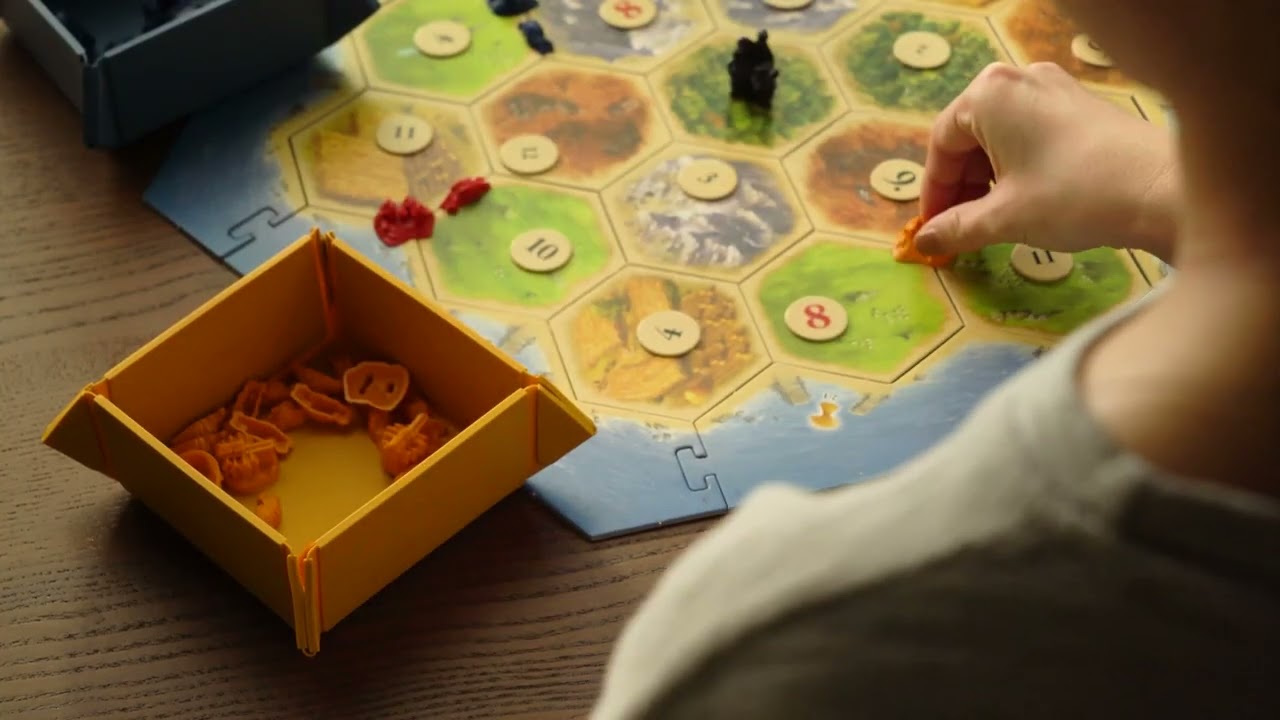 ZENLET Foldibox】平面と立体を1秒で切り替えられる新発想多機能