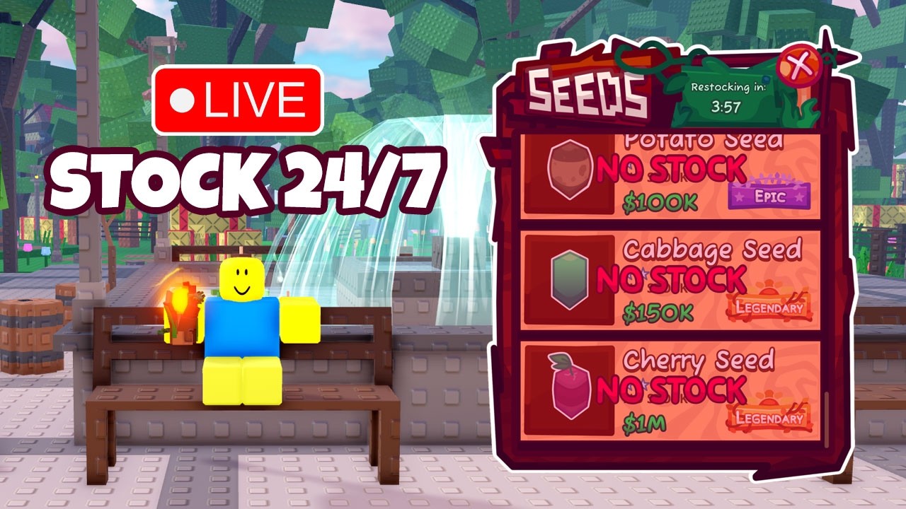 NoobSapiens - YouTube