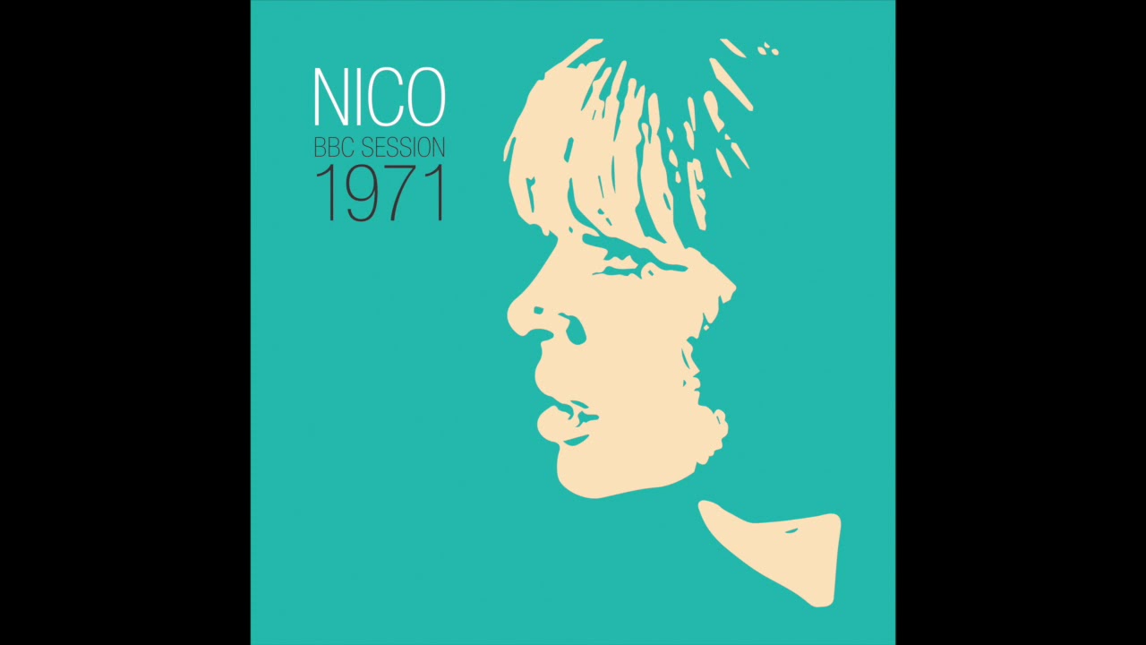 nicoページ s947755854472665_p450_i7_w2560