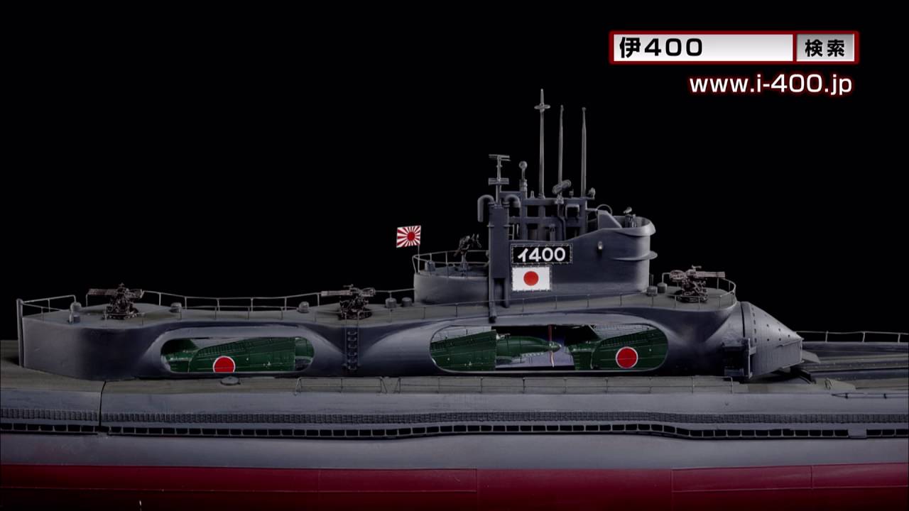 maxresdefault.jpg?sqp=-