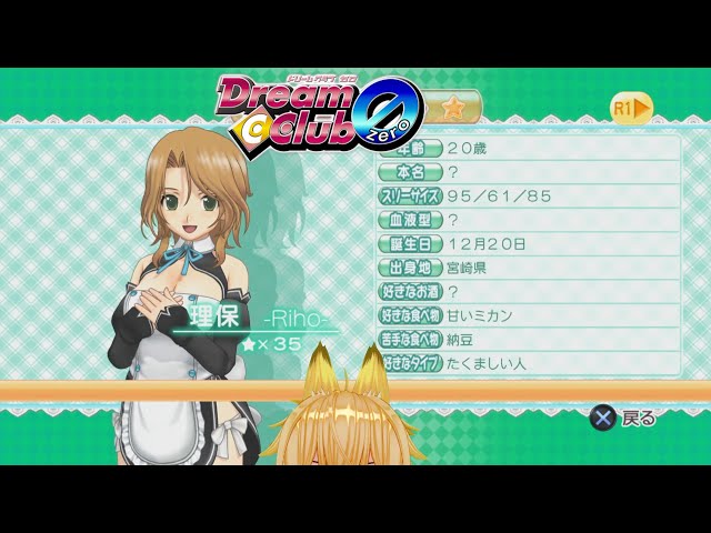 sddefault.jpg?v=656f4b53