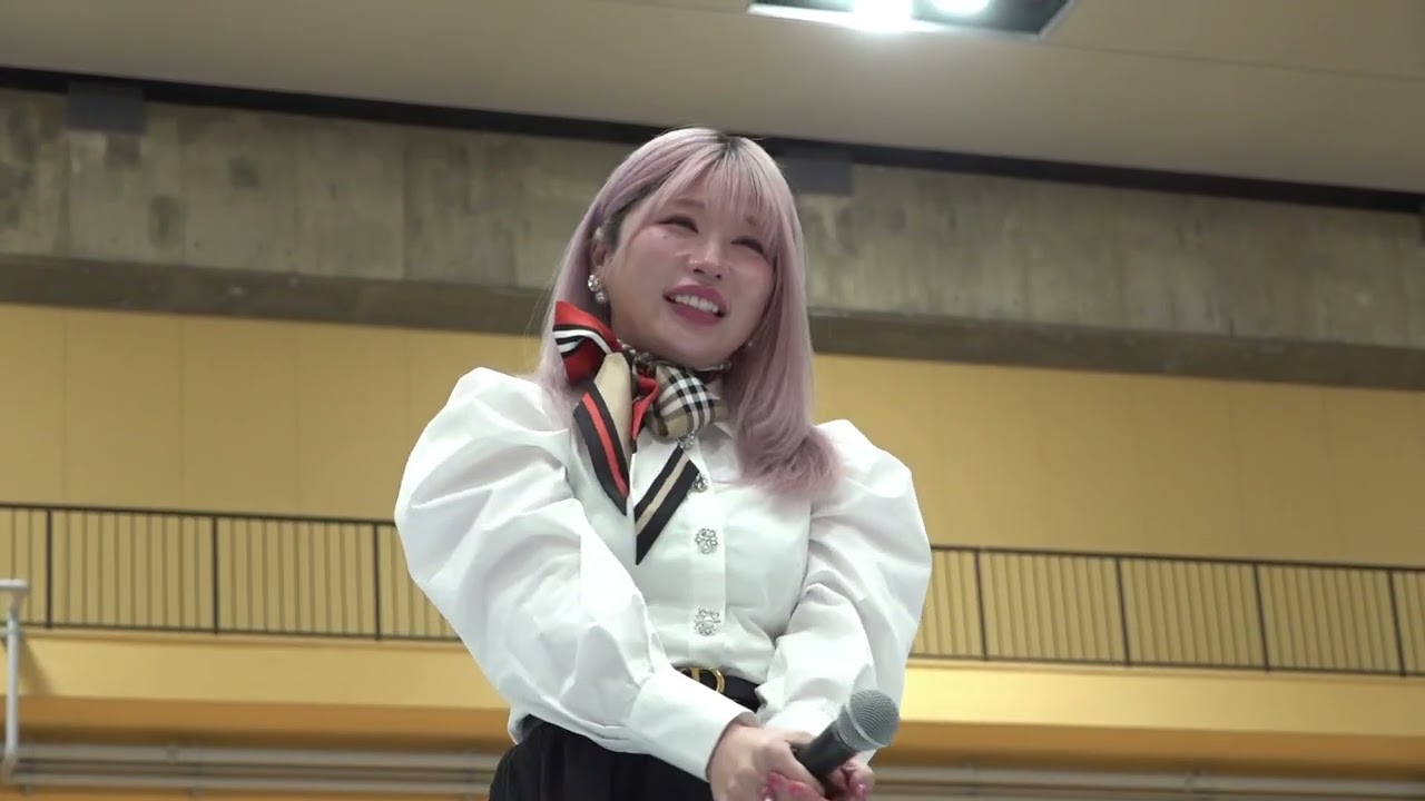 maxresdefault.jpg?sqp=-