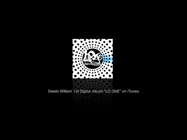 Sweet William - 提灯feat. 唾奇(Clair Remix) - YouTube