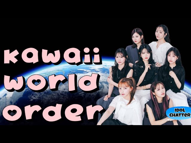 Fruits Zipper is Winning Idol Fans Everywhere – Here's Why | Idol