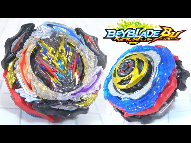 H&A&D&V] Unexpected results when Divine Belial is perfected