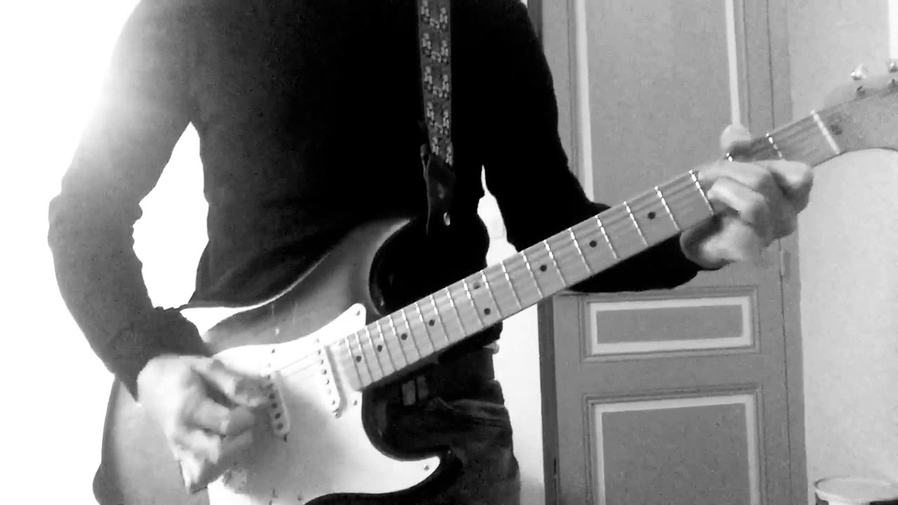 Lovepedal BULLNOSE BILLET アッパーオクターブファズ Lovepedal