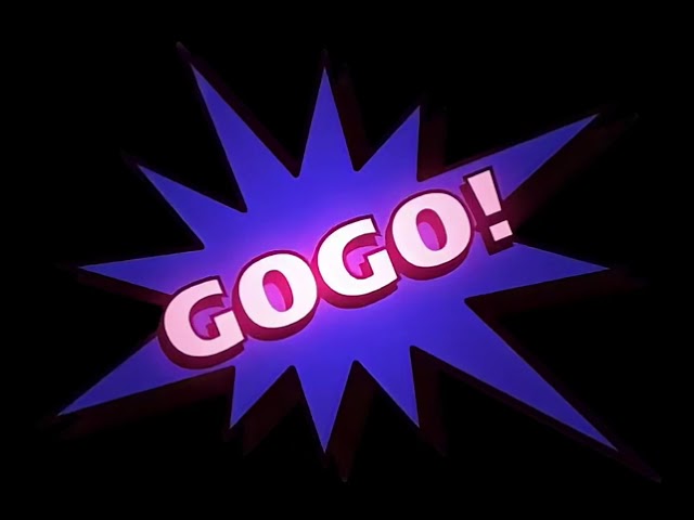 ポテトヘッド ファンキーGOGO!ランプ ガコッ効果音アリタイプ ポテト